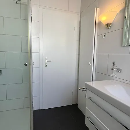 Schone Ferienwohnung Am Fusse Des Wartbergs Heilbronn