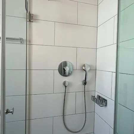 Schone Ferienwohnung Am Fusse Des Wartbergs * Heilbronn